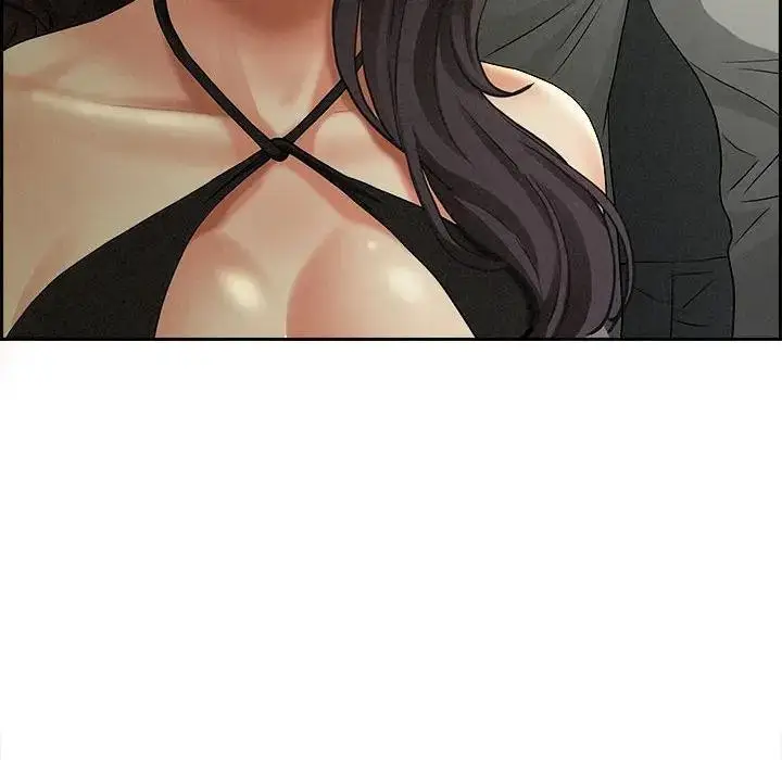 漫画《贵妇的专属保镳》第6话第111张图