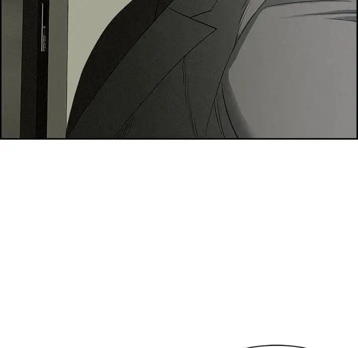 漫画《贵妇的专属保镳》第6话第117张图