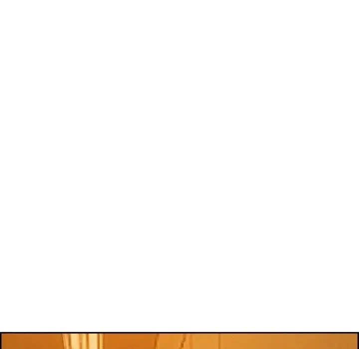 漫画《贵妇的专属保镳》第6话第133张图