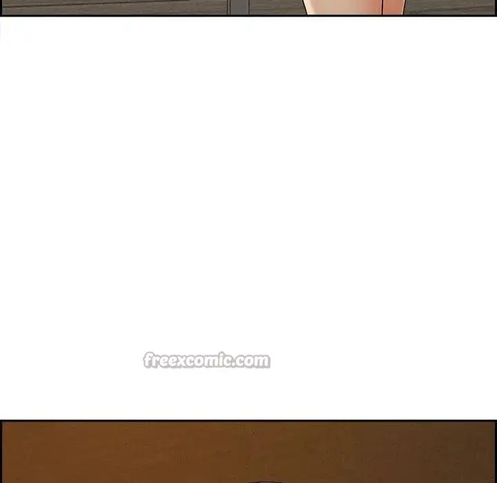 漫画《贵妇的专属保镳》第6话第154张图