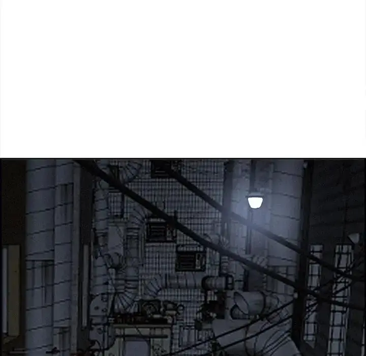 漫画《贵妇的专属保镳》第6话第34张图