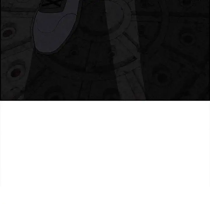 漫画《贵妇的专属保镳》第6话第45张图