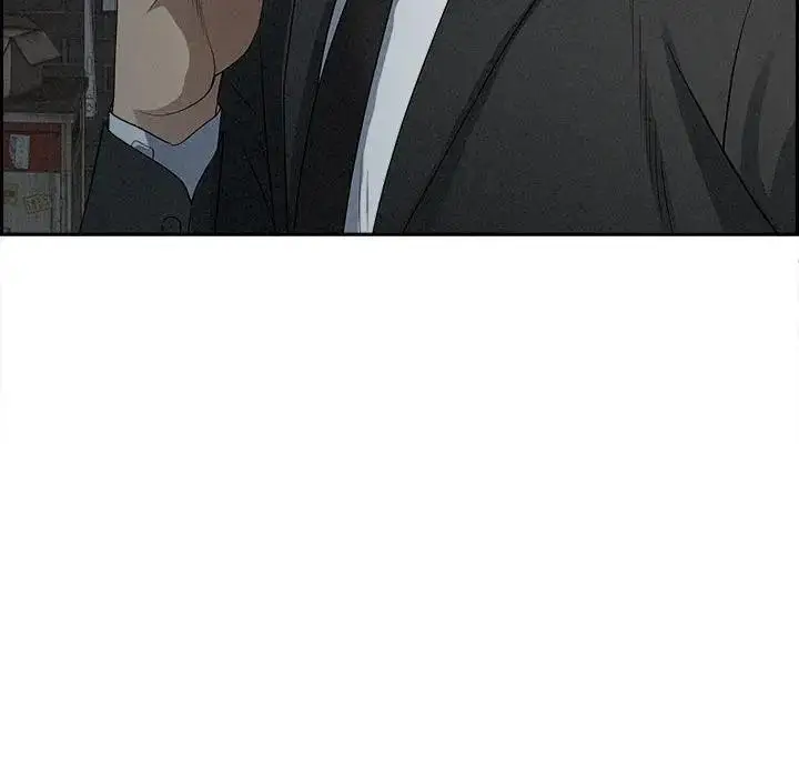 漫画《贵妇的专属保镳》第6话第79张图