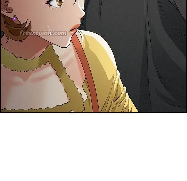 漫画《贵妇的专属保镳》第6话第84张图