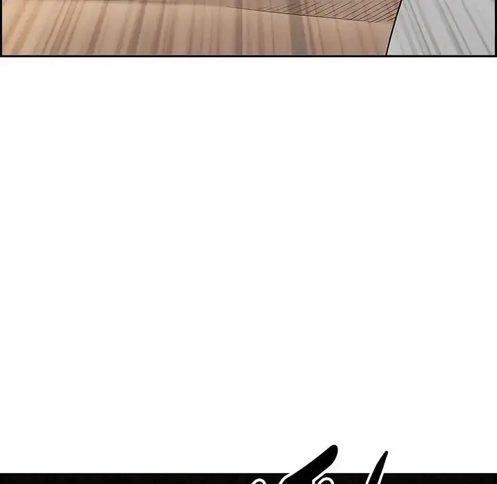 漫画《贵妇的专属保镳》第7话第115张图