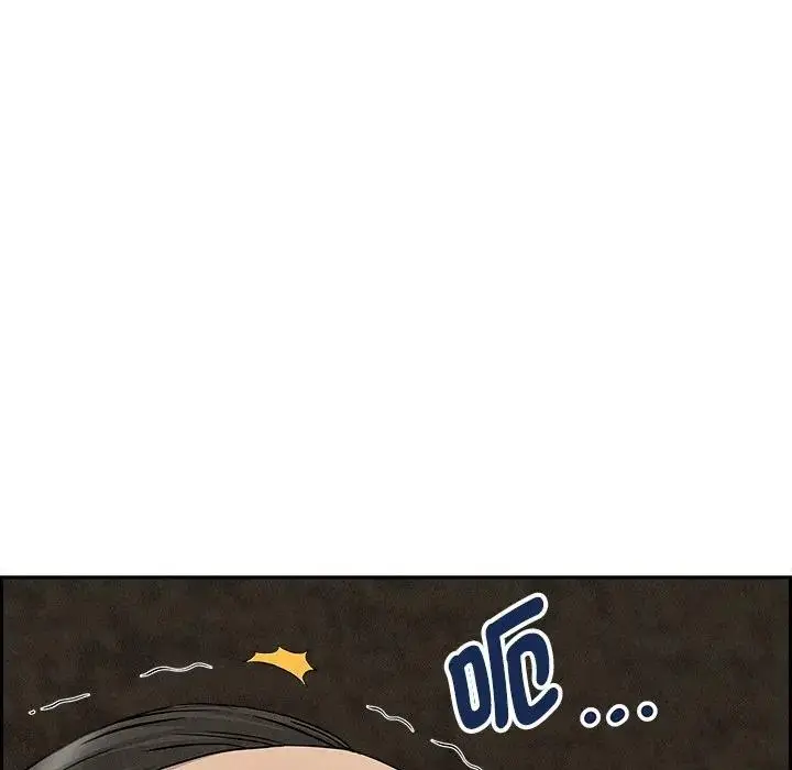 漫画《贵妇的专属保镳》第7话第128张图