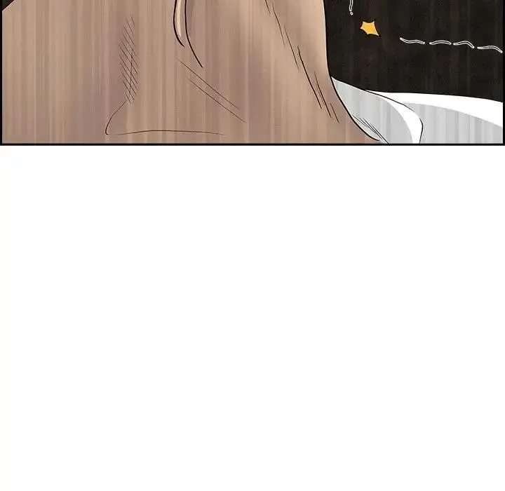 漫画《贵妇的专属保镳》第7话第130张图