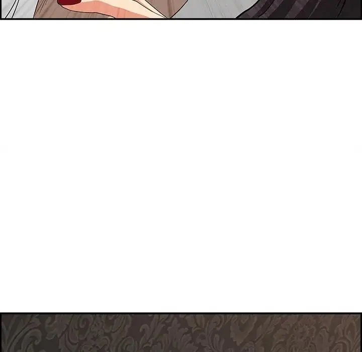 漫画《贵妇的专属保镳》第7话第132张图