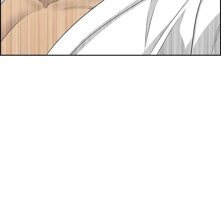 漫画《贵妇的专属保镳》第7话第145张图