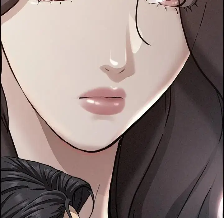 漫画《贵妇的专属保镳》第7话第150张图