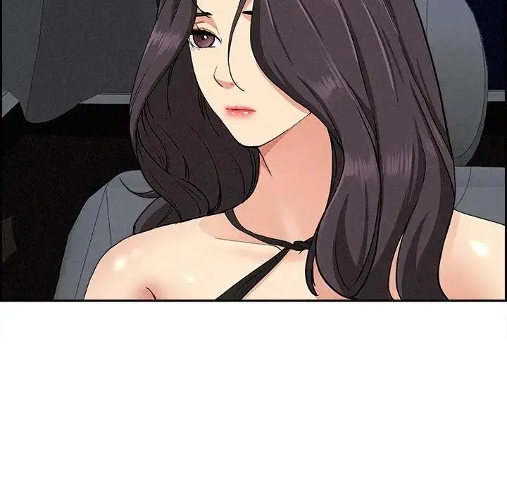 漫画《贵妇的专属保镳》第7话第193张图