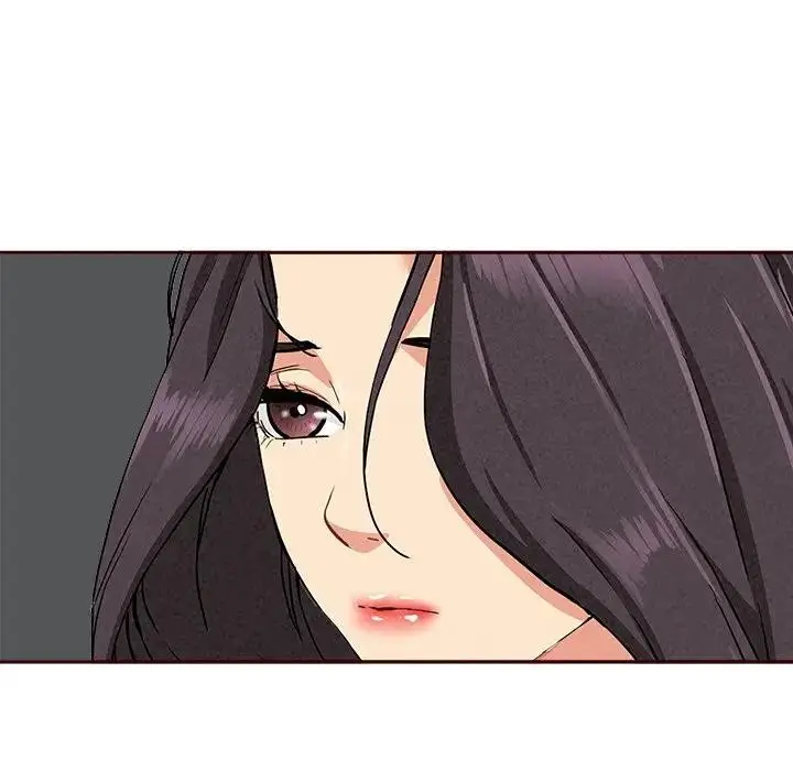 漫画《贵妇的专属保镳》第7话第195张图