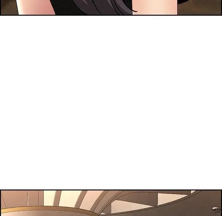 漫画《贵妇的专属保镳》第7话第38张图
