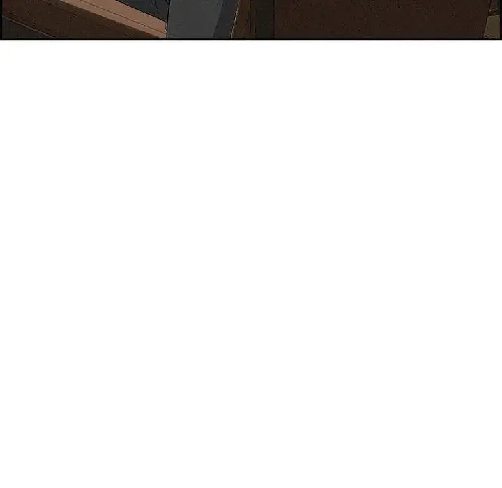 漫画《贵妇的专属保镳》第7话第46张图