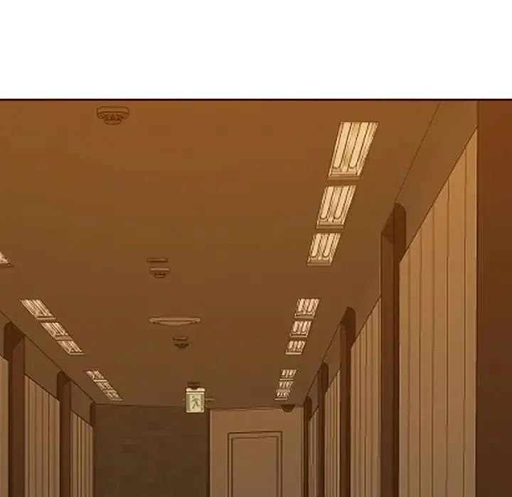 漫画《贵妇的专属保镳》第7话第47张图