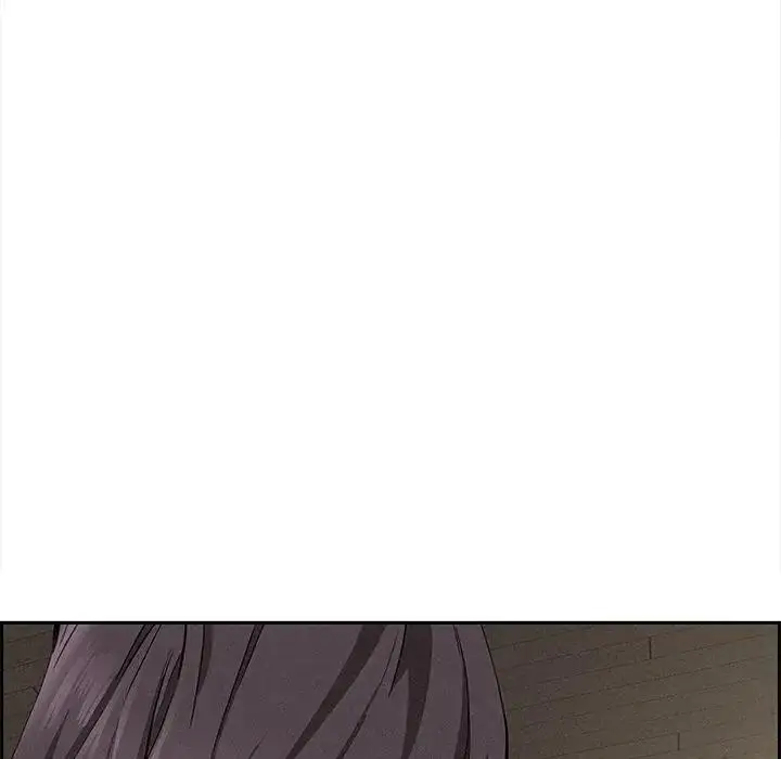 漫画《贵妇的专属保镳》第7话第49张图