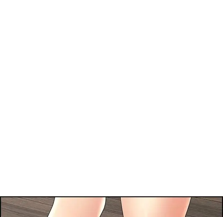 漫画《贵妇的专属保镳》第7话第55张图