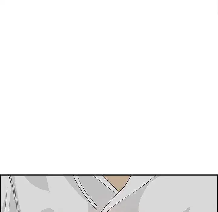 漫画《贵妇的专属保镳》第7话第88张图