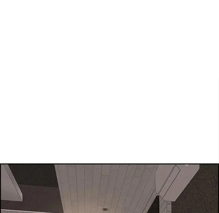 漫画《贵妇的专属保镳》第7话第96张图