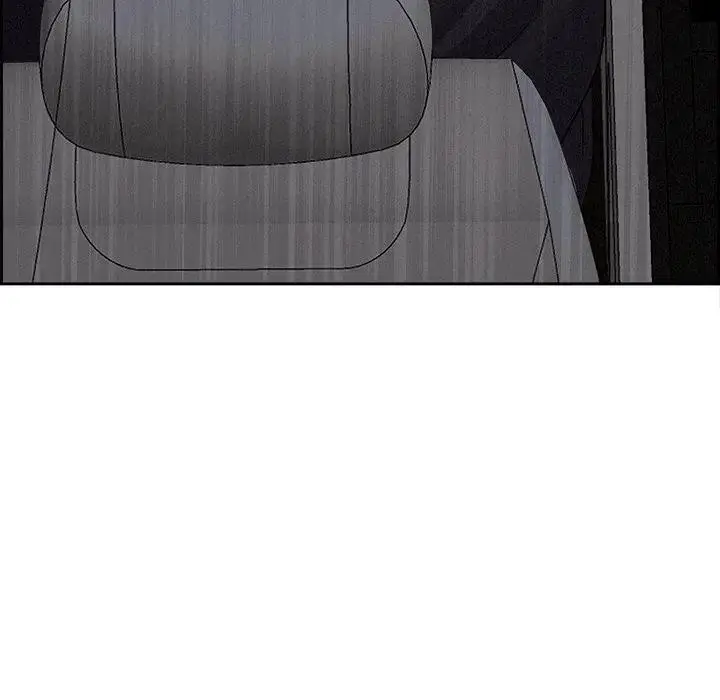 漫画《贵妇的专属保镳》第8话第128张图