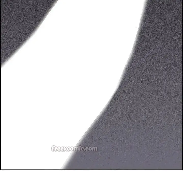 漫画《贵妇的专属保镳》第8话第140张图