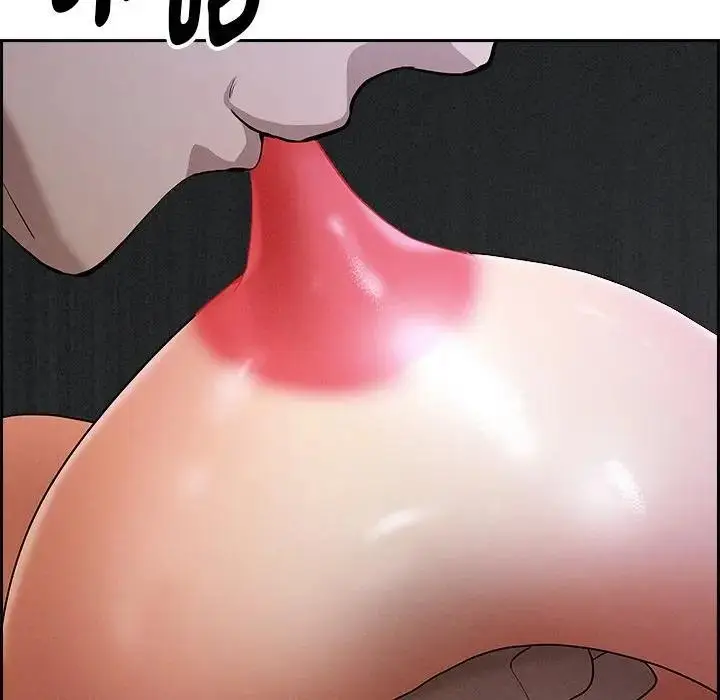 漫画《贵妇的专属保镳》第8话第77张图