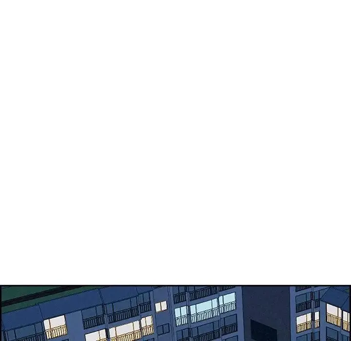 漫画《贵妇的专属保镳》第9话第111张图