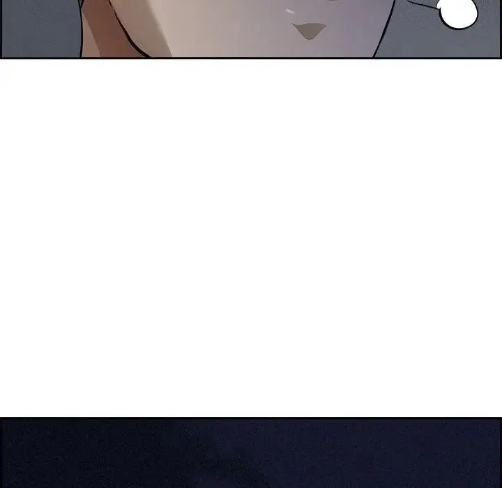漫画《贵妇的专属保镳》第9话第142张图