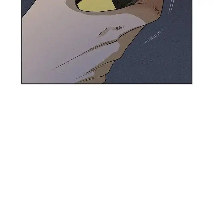 漫画《贵妇的专属保镳》第9话第147张图