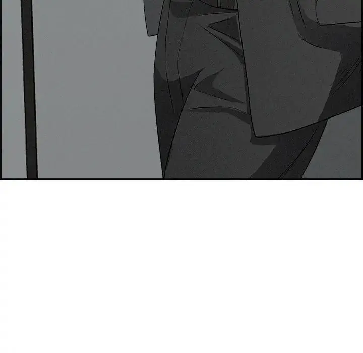 漫画《贵妇的专属保镳》第9话第163张图