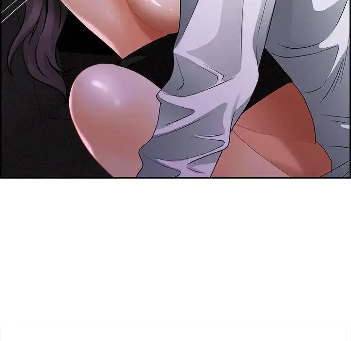 漫画《贵妇的专属保镳》第9话第51张图
