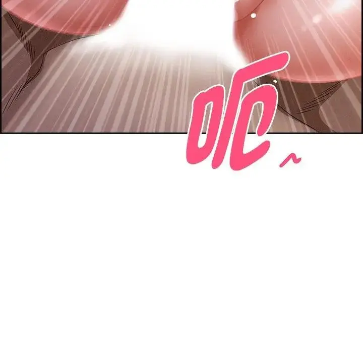 漫画《贵妇的专属保镳》第9话第57张图