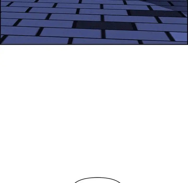 漫画《贵妇的专属保镳》第10话第108张图