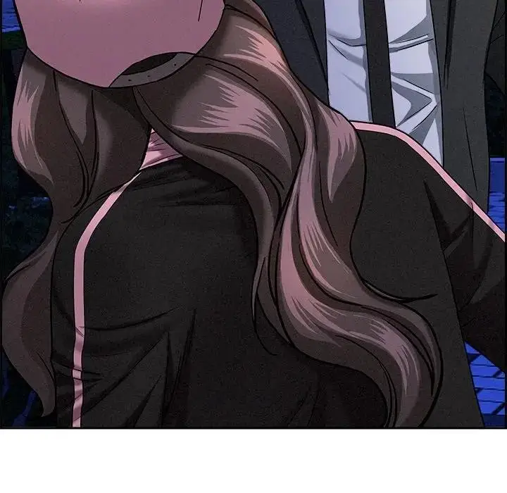 漫画《贵妇的专属保镳》第10话第110张图