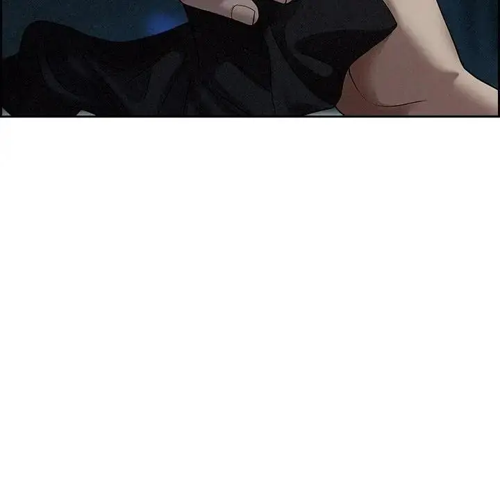 漫画《贵妇的专属保镳》第10话第137张图