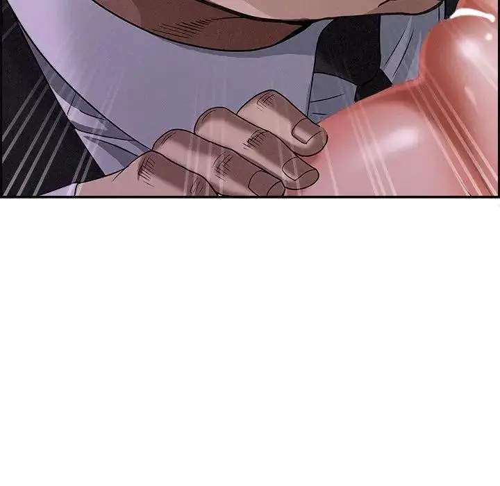 漫画《贵妇的专属保镳》第10话第155张图