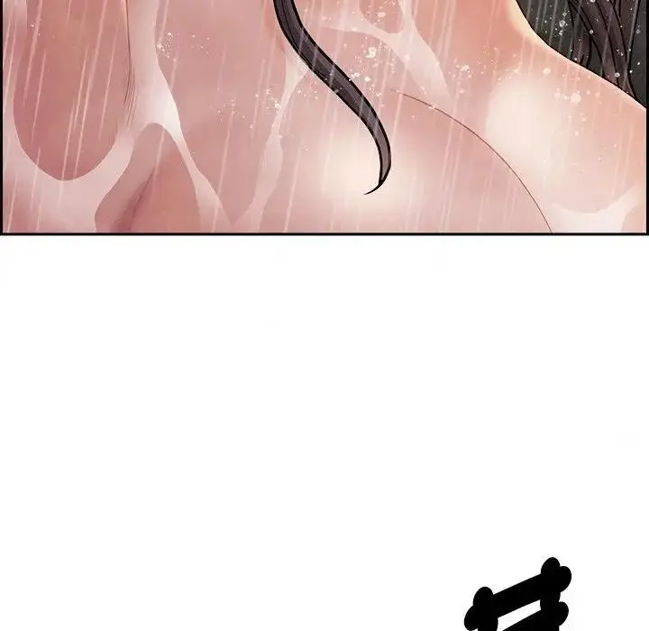 漫画《贵妇的专属保镳》第10话第23张图