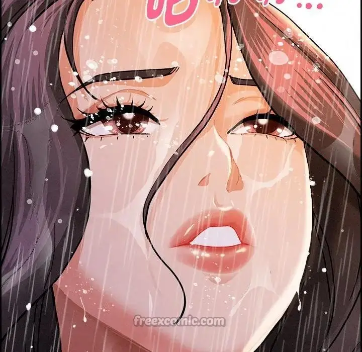 漫画《贵妇的专属保镳》第10话第28张图