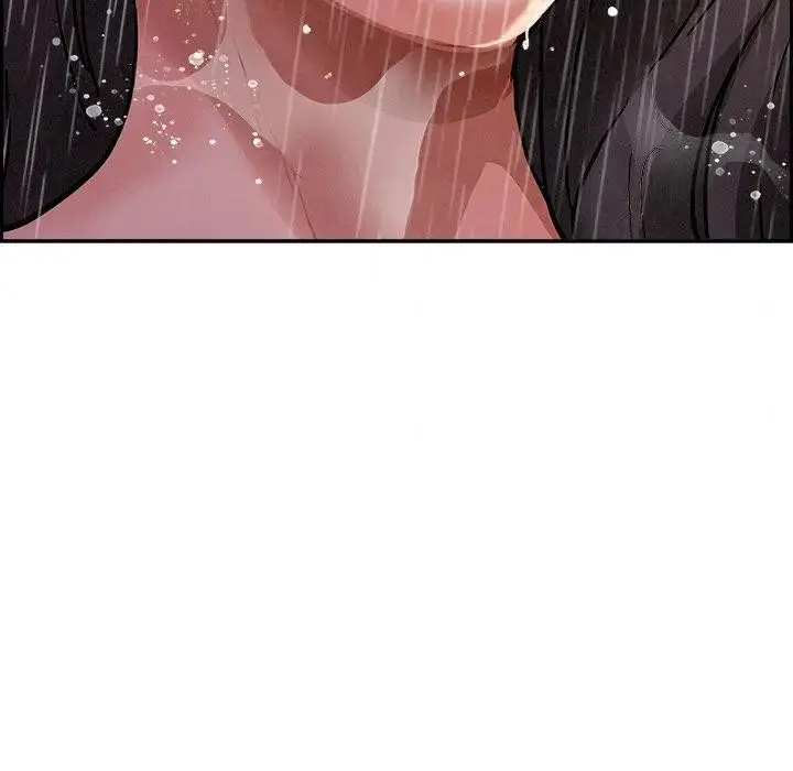 漫画《贵妇的专属保镳》第10话第29张图