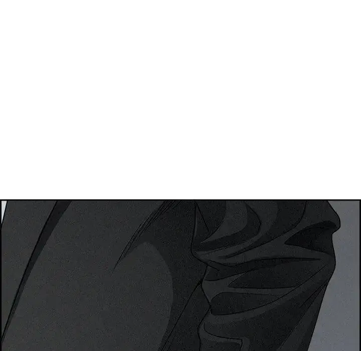 漫画《贵妇的专属保镳》第10话第5张图