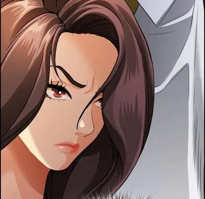 漫画《贵妇的专属保镳》第10话第86张图