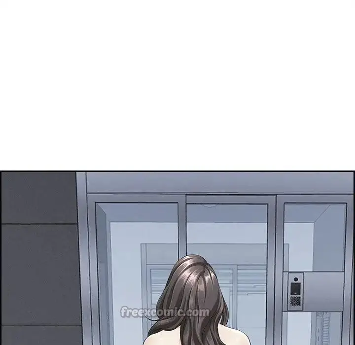 漫画《贵妇的专属保镳》第10话第98张图