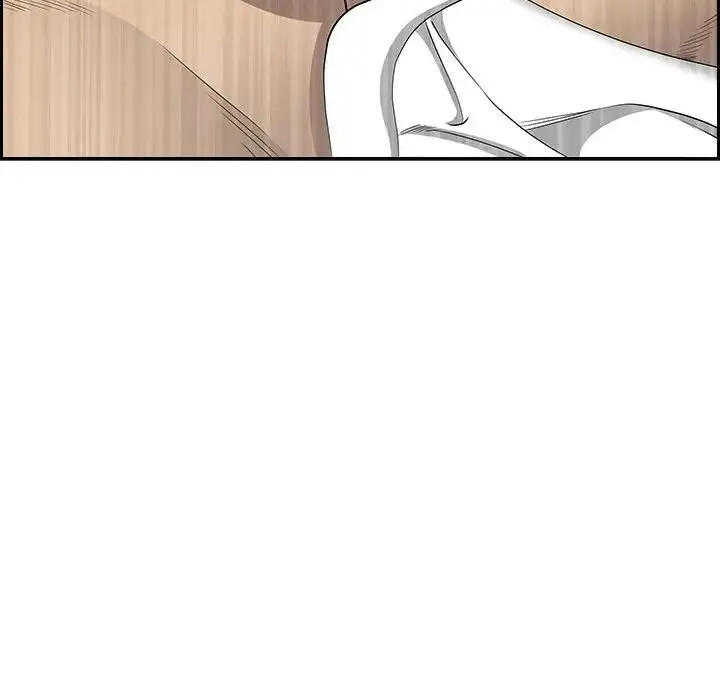 漫画《贵妇的专属保镳》第11话第113张图