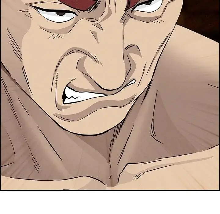 漫画《贵妇的专属保镳》第11话第147张图