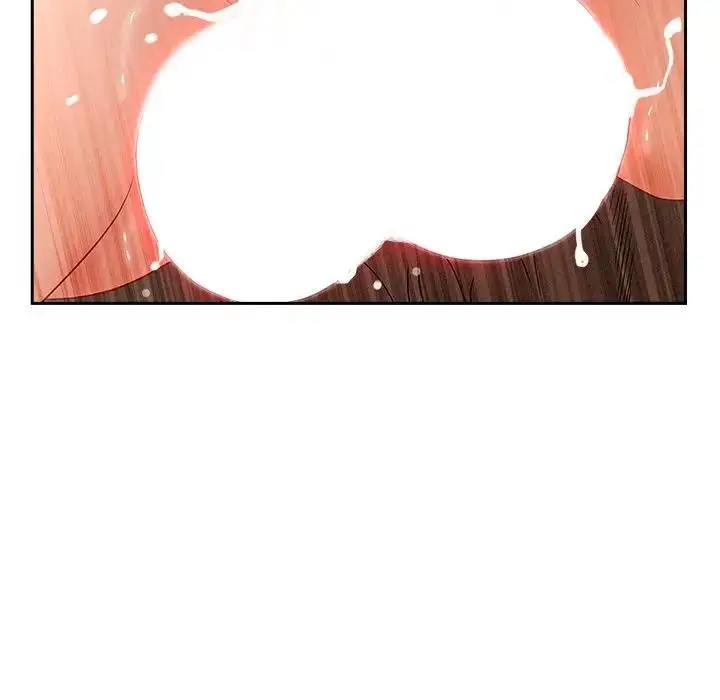 漫画《贵妇的专属保镳》第11话第165张图