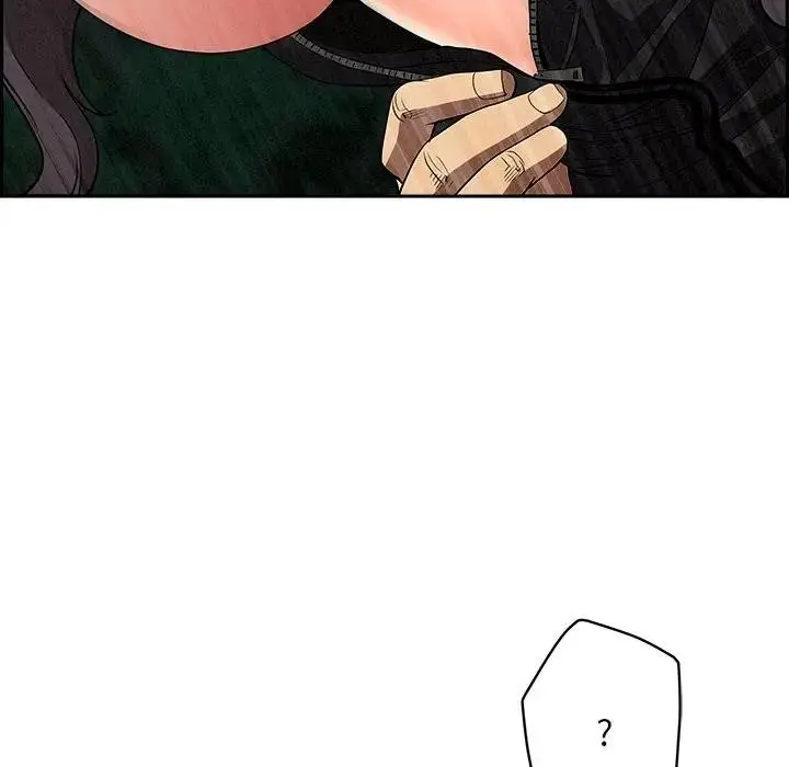 漫画《贵妇的专属保镳》第11话第173张图