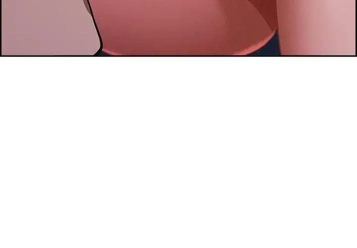 漫画《贵妇的专属保镳》第11话第3张图
