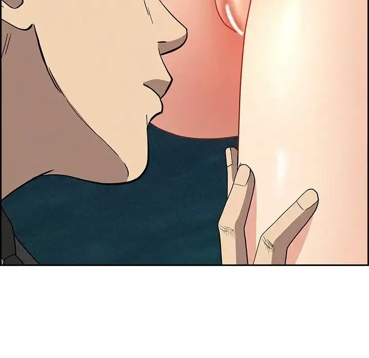 漫画《贵妇的专属保镳》第11话第33张图