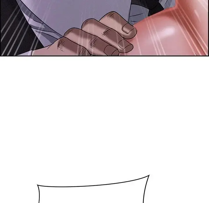 漫画《贵妇的专属保镳》第11话第6张图