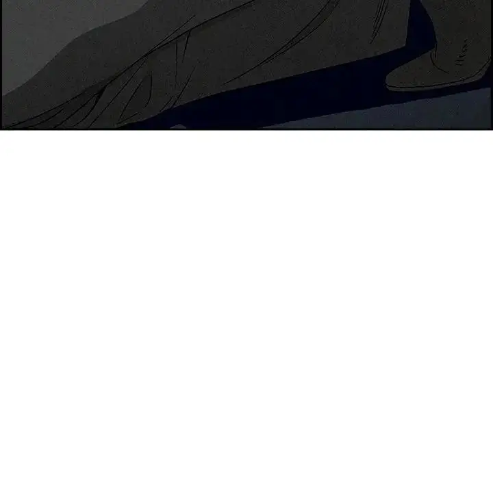 漫画《贵妇的专属保镳》第11话第61张图